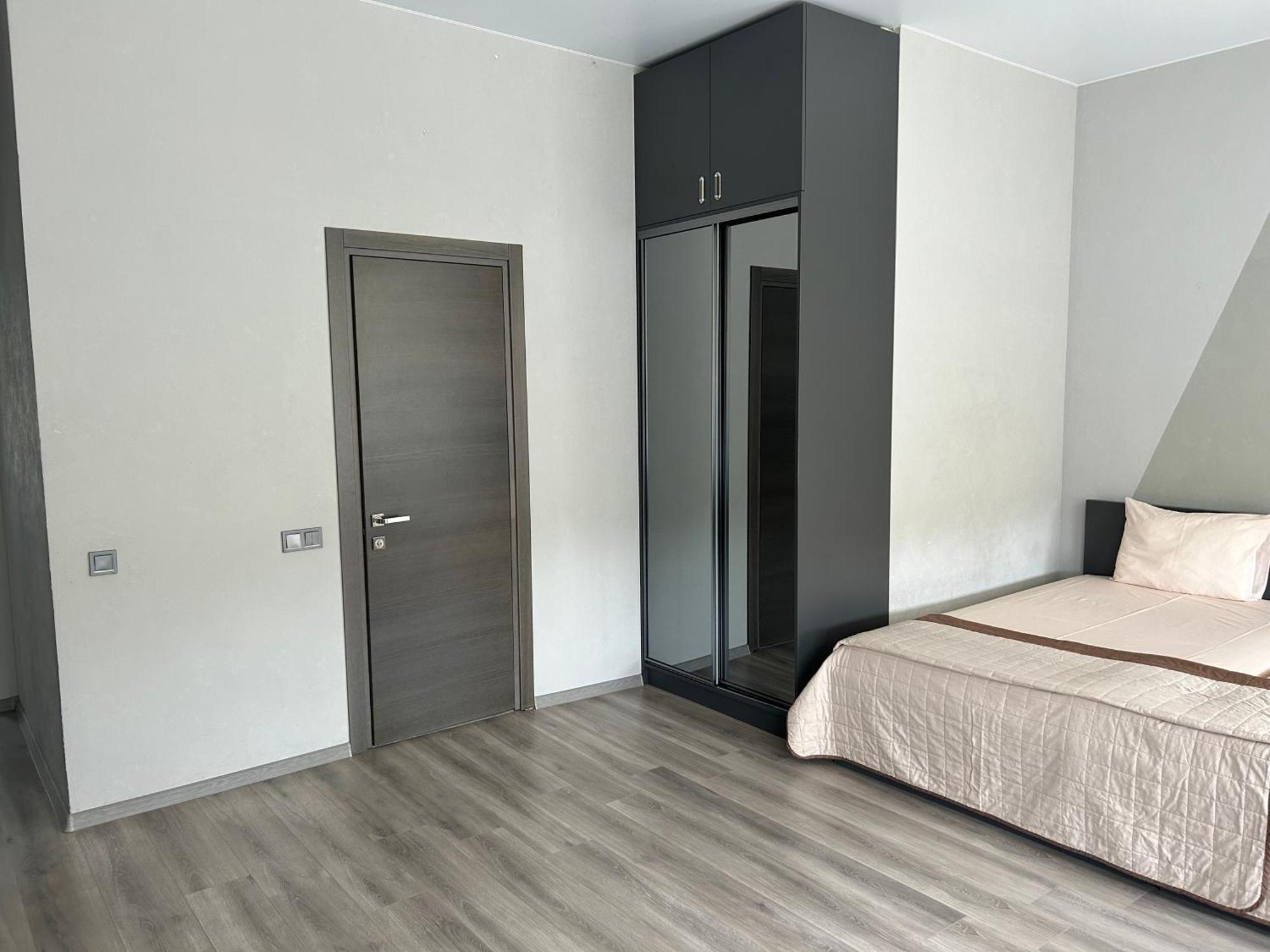 Prestige Apartments Kamianske Extérieur photo