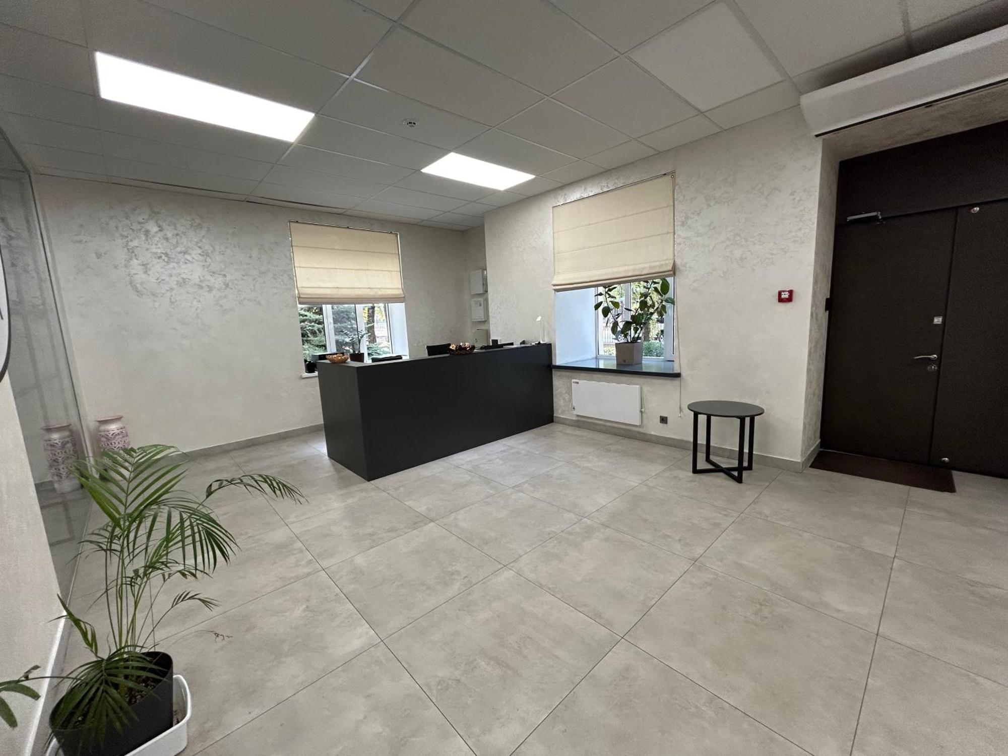 Prestige Apartments Kamianske Extérieur photo