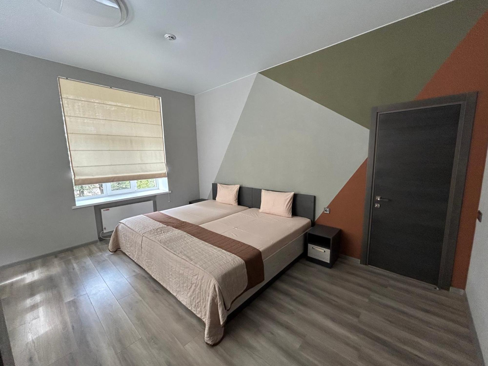 Prestige Apartments Kamianske Extérieur photo