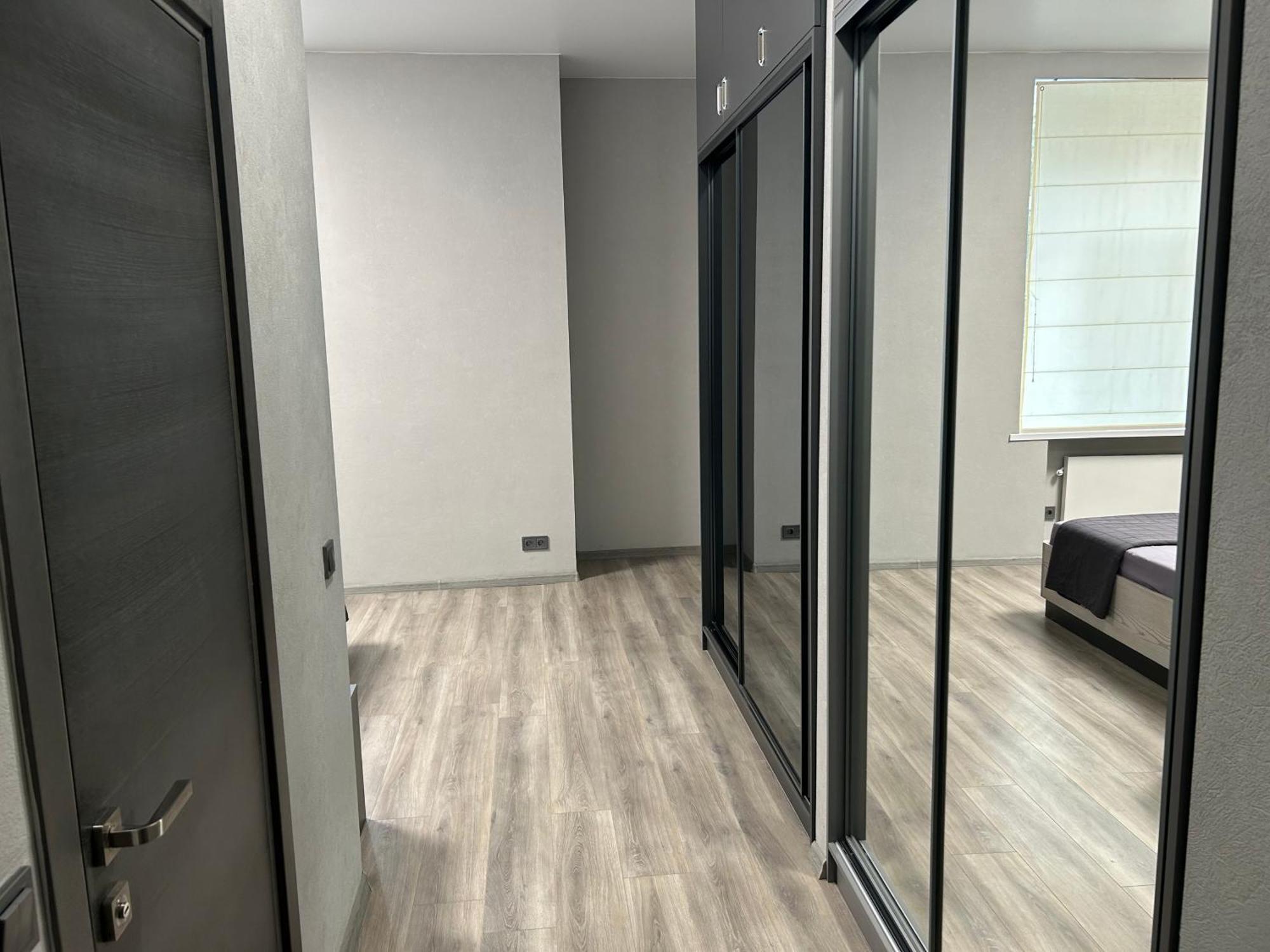 Prestige Apartments Kamianske Extérieur photo